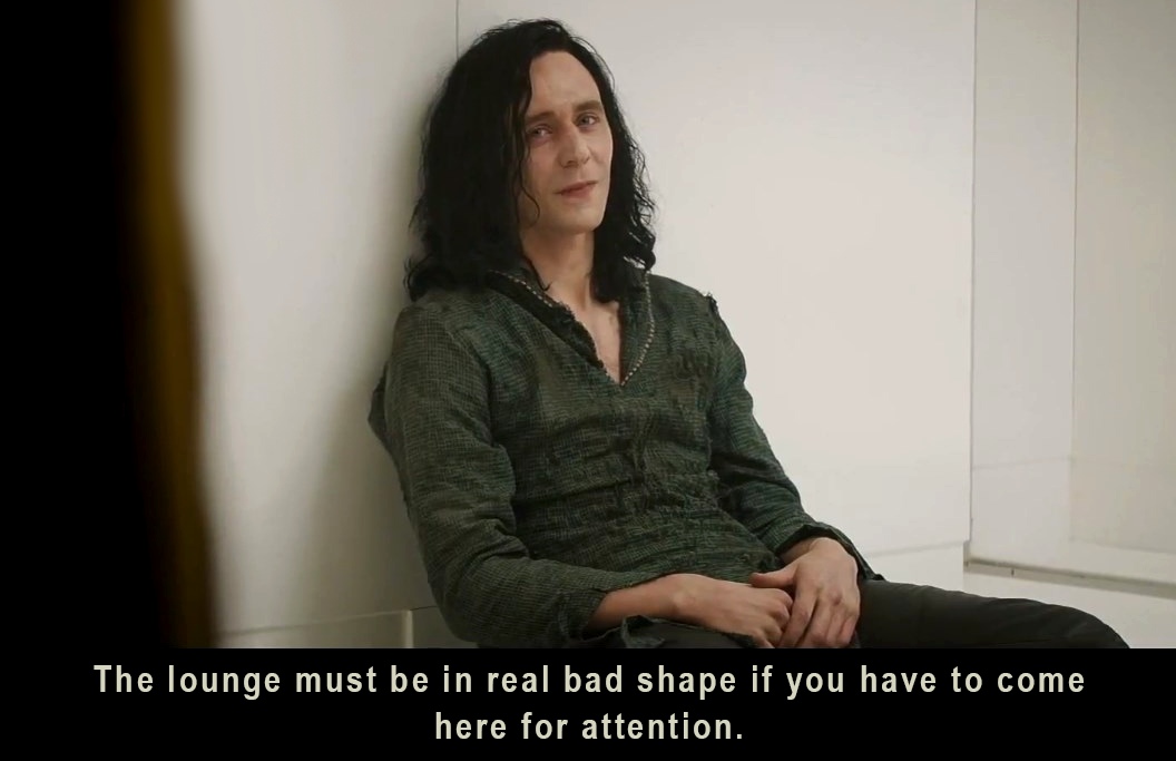 truly-desperate-loki.jpg