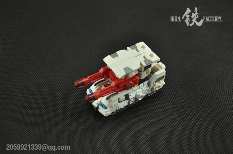 1622187_661705063915233_7179132894083495376_n