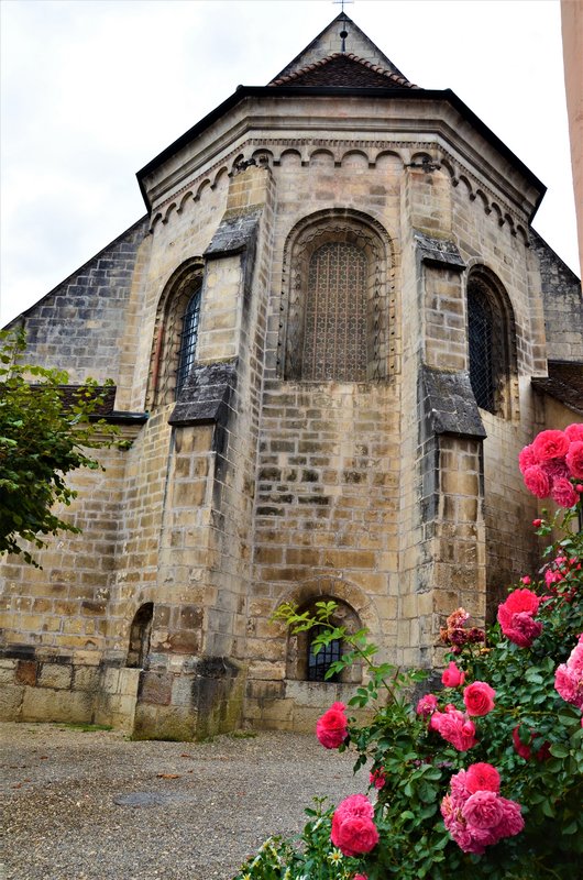 SAINT URSANNE-5-9-2019 - Suiza y sus pueblos-2019 (25)
