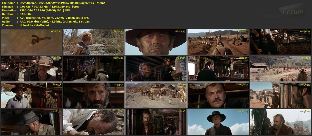Once-Upon-a-Time-in-the-West-1968-720p-Blu-Ray-x264-YIFY-mp4.jpg