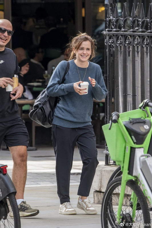 emmawatson-photogallery.blogspot.com (15)