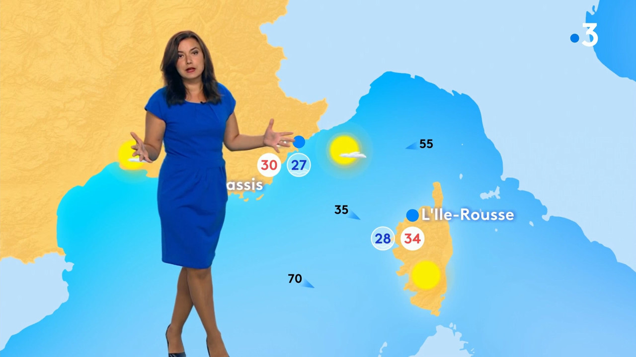 2022-07-25_21_00_Fr3_Meteo.mp4_snapshot_10.09.764