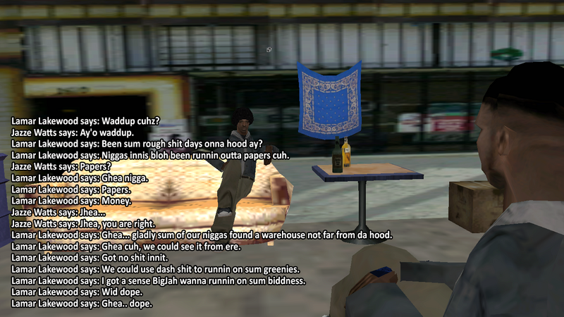SSRP-Lamar-14-02.png