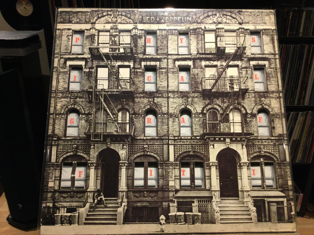 D795E506-BAA0-4492-940B-1A55427FD963