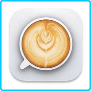Lungo-2-0-5-MAS.png