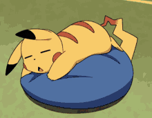 pokemon-sleep.gif