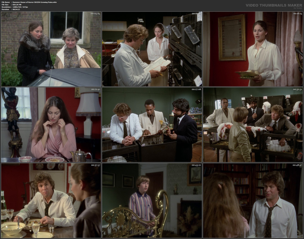 Hammer House of Horror S01E04 Growing Pains.mkv