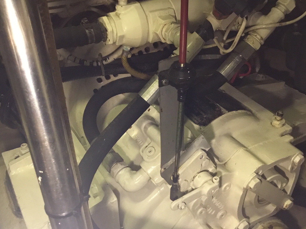 3FE4A495-F607-4679-BB72-EFF4A021F6C5