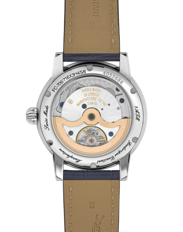 2024_Frederique_Constant_FC-706B3H6_Classic_Date_Manufacture_Back_SD-scaled
