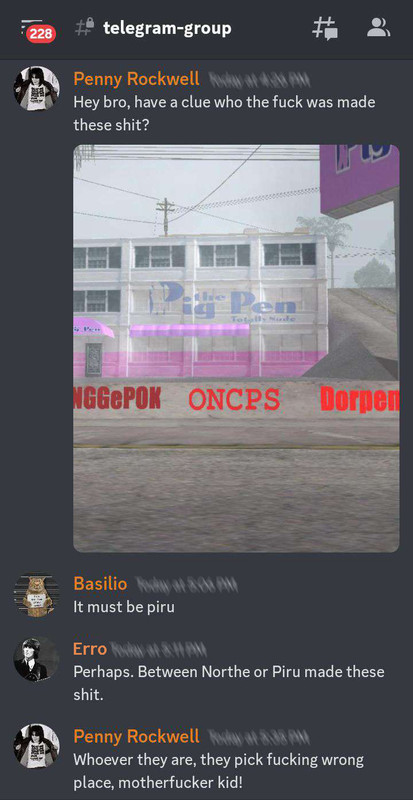 telegram2.jpg