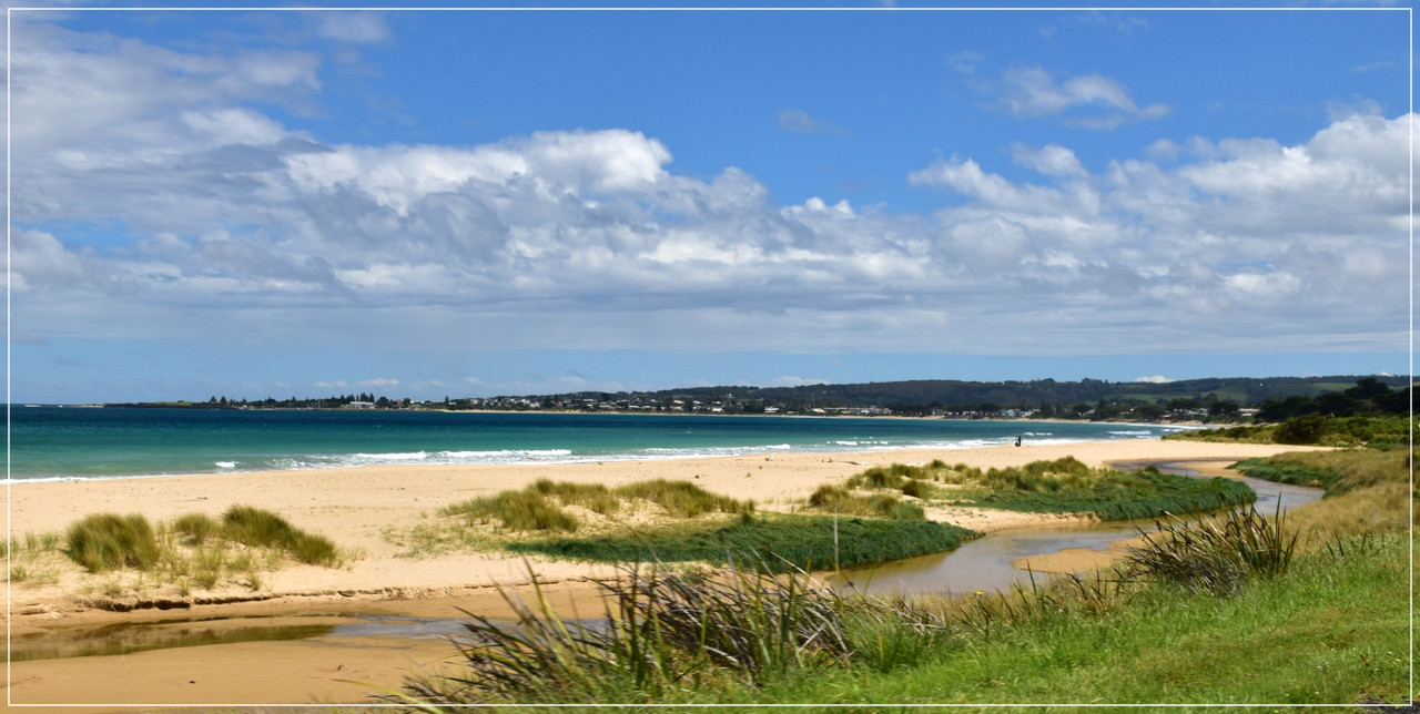 Great Ocean Road - Australia (I): toma de contacto (23)