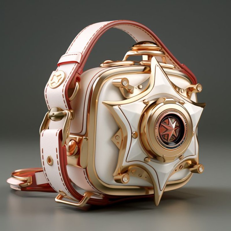 bag-star.jpg