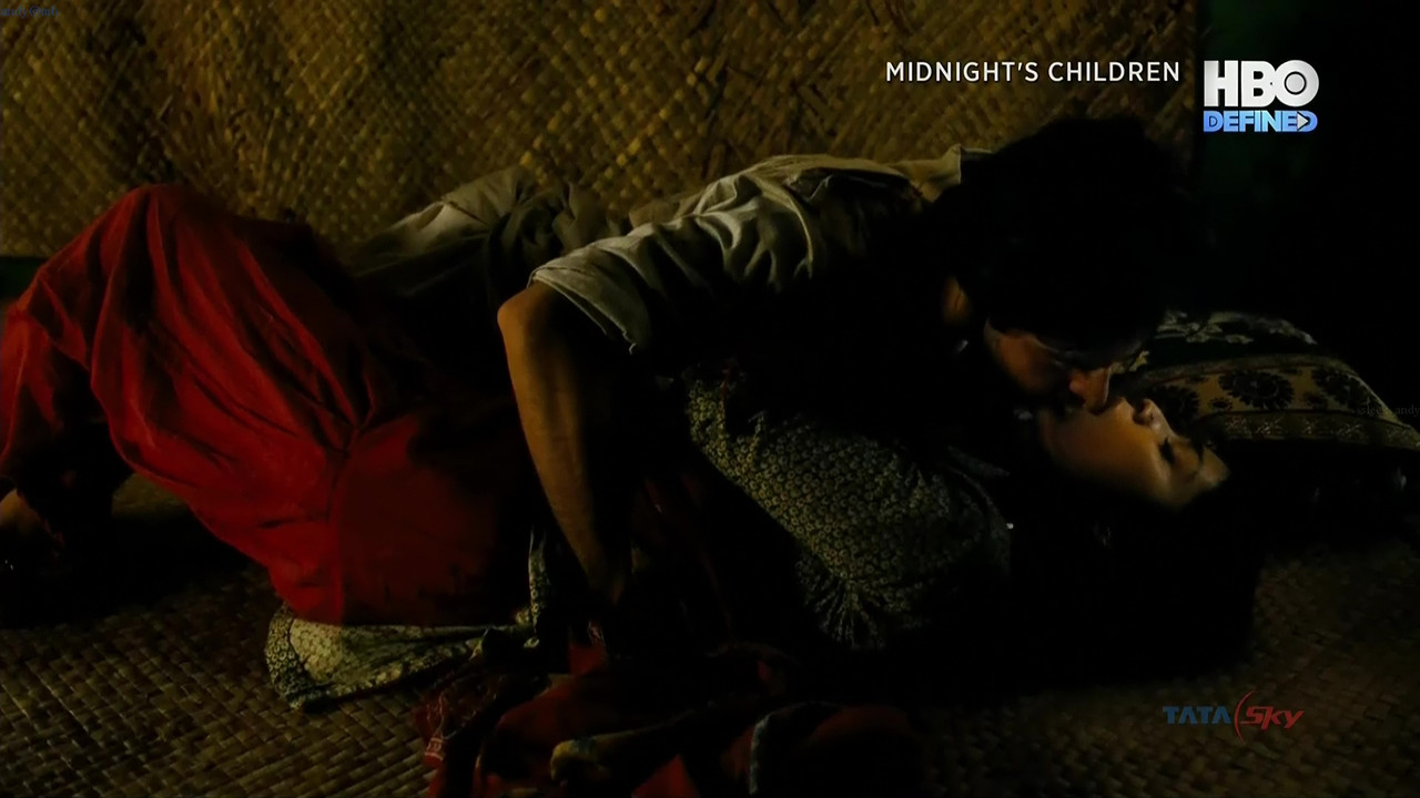 vlcsnap-2021-12-04-02h29m53s134