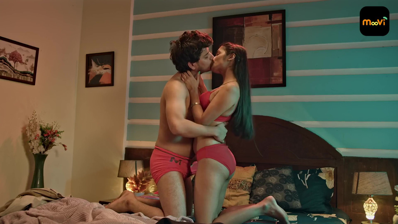 vlcsnap 2025 11 01 13h04m08s556