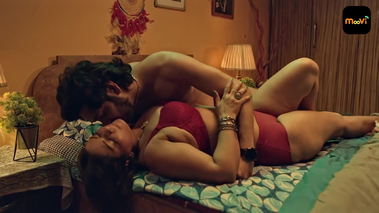 vlcsnap 2025 11 01 13h12m27s060