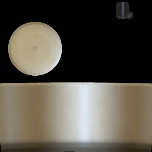 0378c0a1 c166 d3e9 b08f 19b3431a0cc7