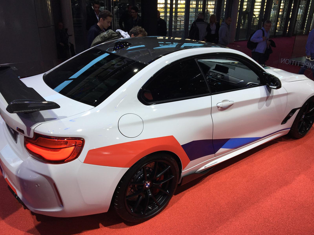 6E968C48-567F-46B2-BD47-EB58BA252F32