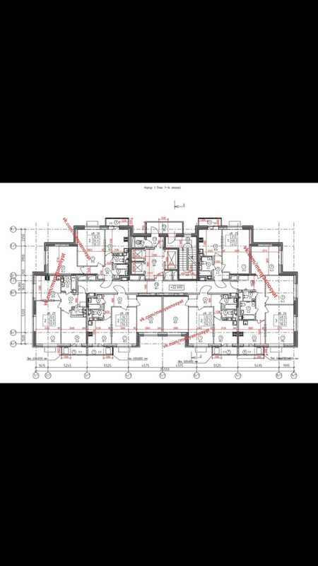 186B03B5-309F-4388-836F-3365E6E6B1F0