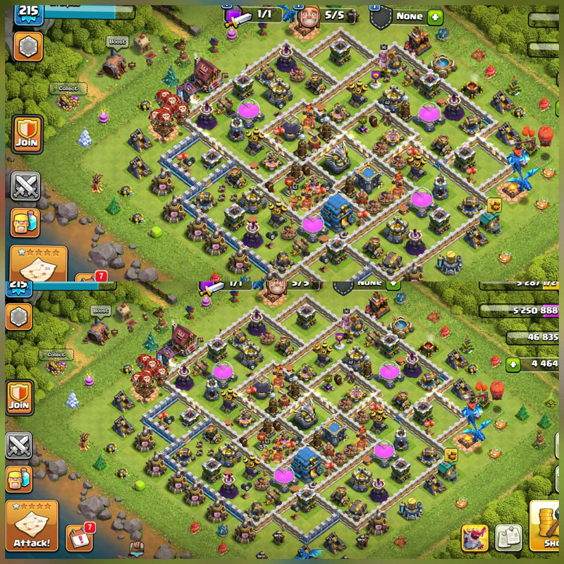 received 1537070230689684