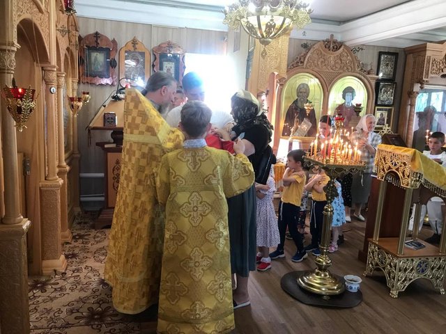 5f0d0e6b-5bbd-4828-88f3-fab46728fc33