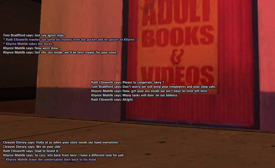 SSRP-12.png