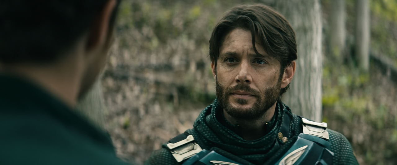 The.Boys.S03E07.Here.Comes.a.Candle.to.Light.You.to.Bed.1080p.10bit.BluRay.AAC5.1.HEVC-Vyndros.mkv_s