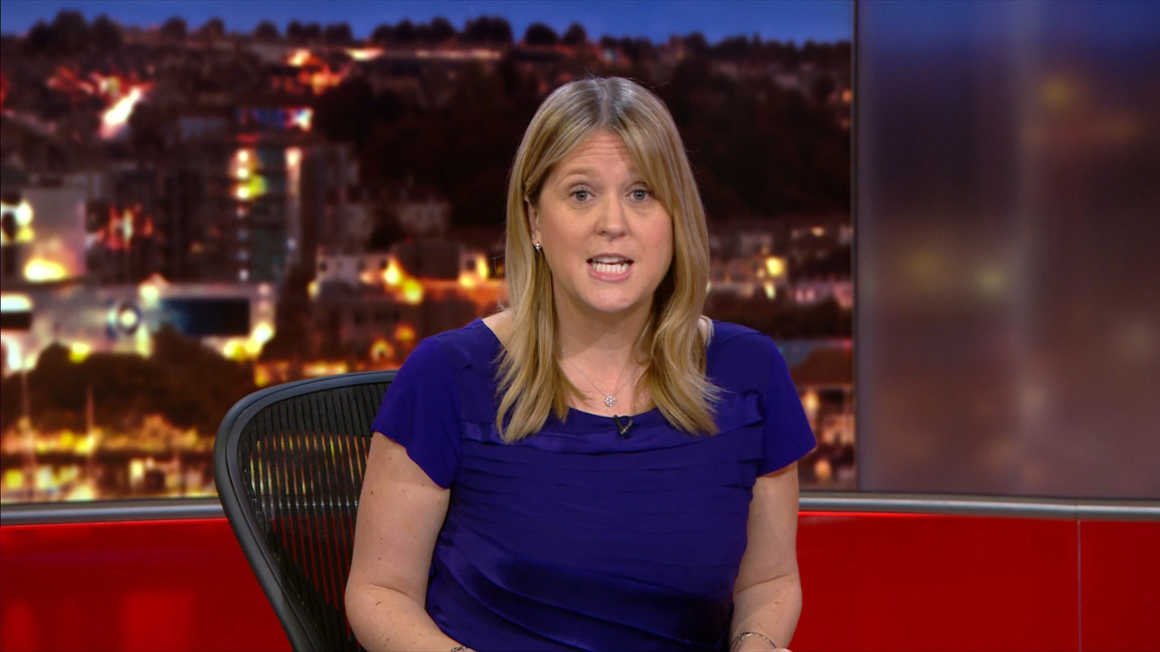 03.13 - 22.30.00 - Spotlight. The latest regional news, sport, weathe....ts_snapshot_10.11.940