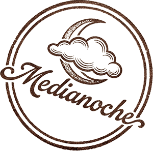 Firma-Medianoche.png