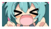 70
