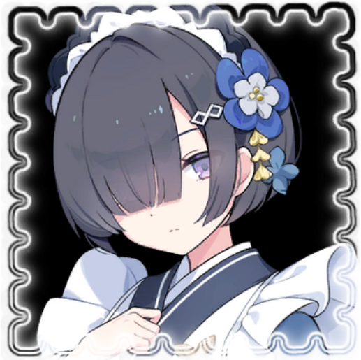 Shuo | Stella Sora