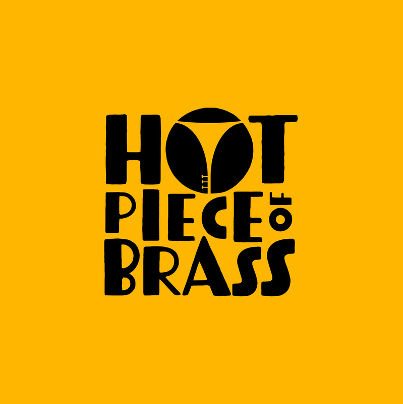 1519760-0-hot-piece-of-brass-friends-1024
