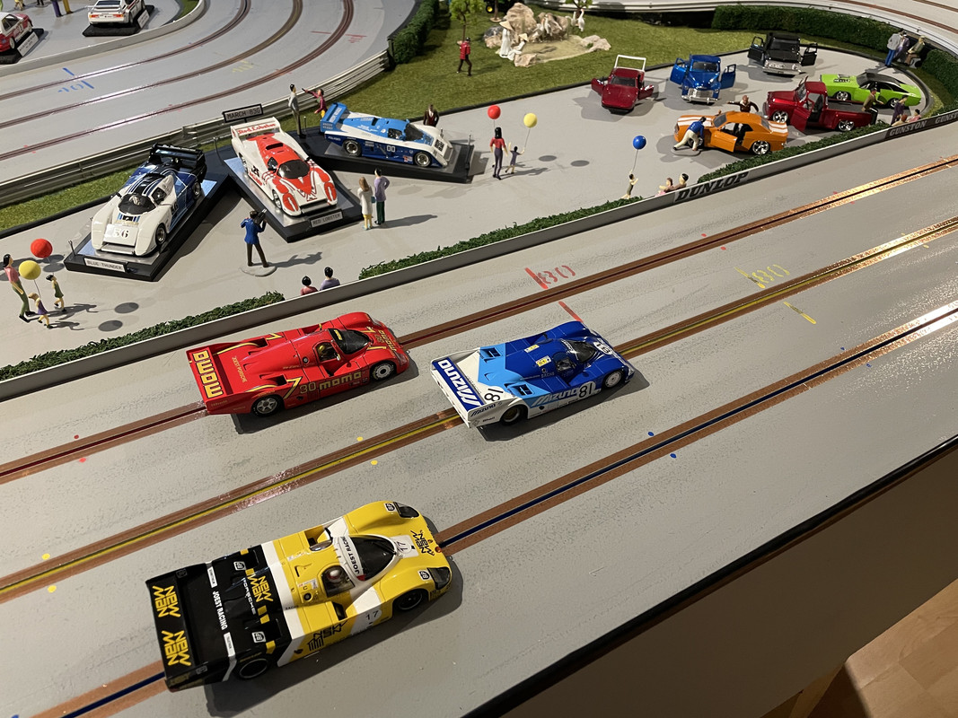 [Image: 5-CC78-D3-A-D671-48-B2-BC8-D-F97-C34-ECF7-EF.jpg]