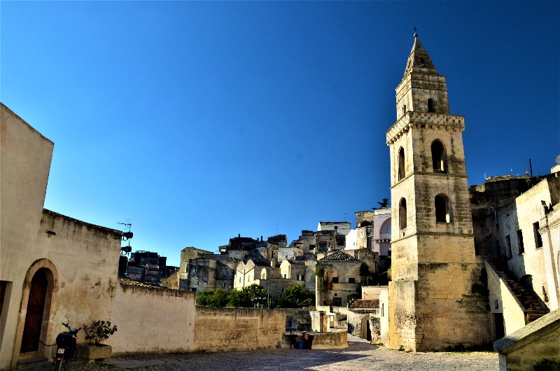 MATERA-25-9-2018 - Italia y sus pueblos-2018/2019/2023 (155)
