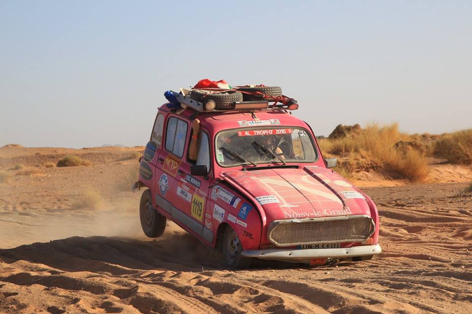 12801319_1053567384699284_872009133087595877_n