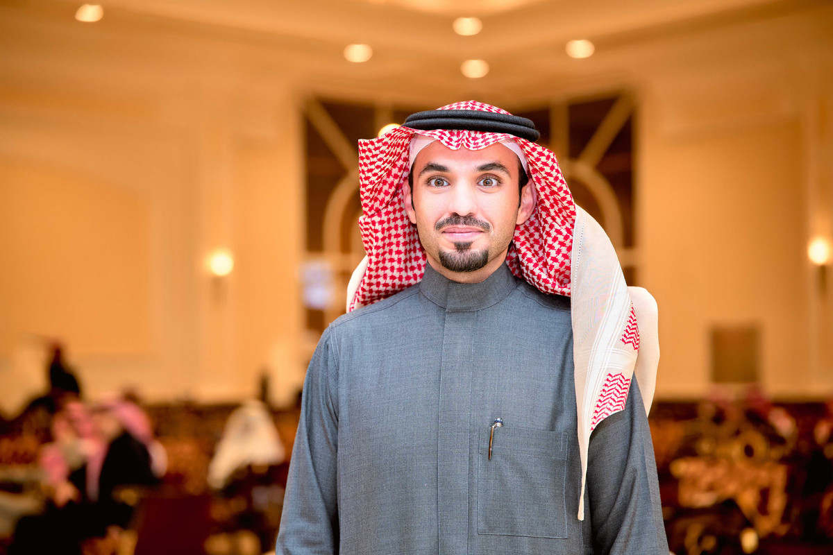 freelancers J68A1840