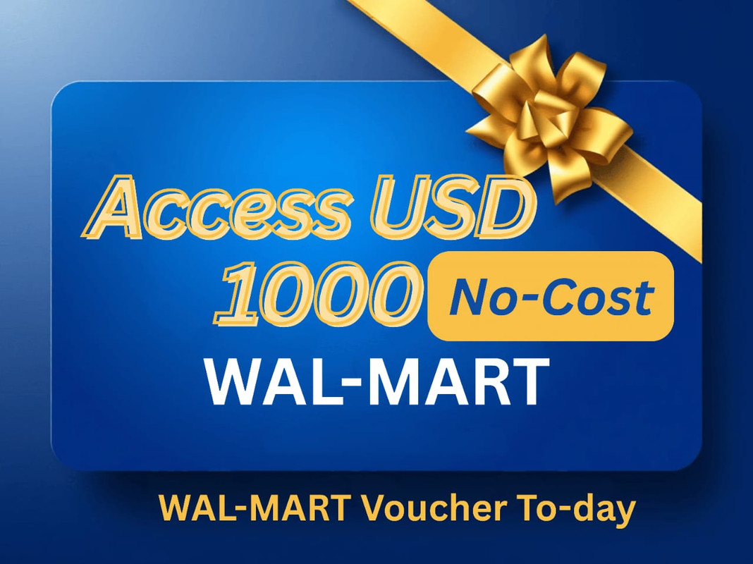 Gift Banner