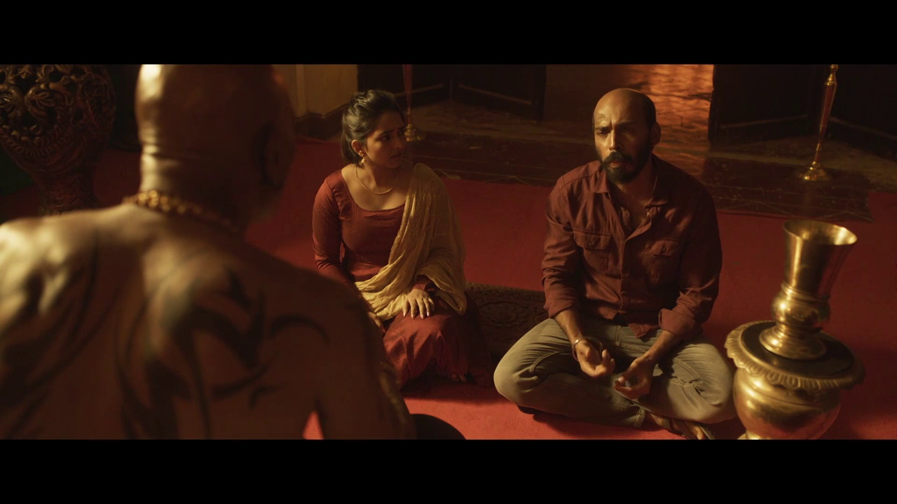 vlcsnap 2026 02 07 21h25m43s340