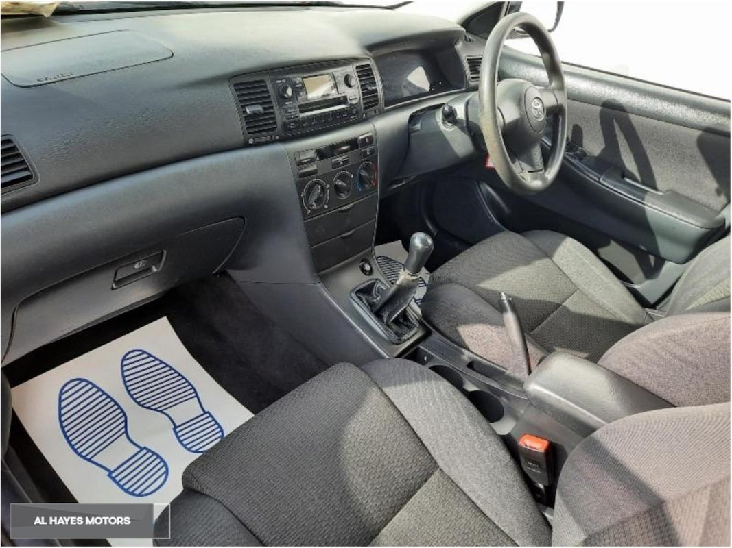 NzU5ZjNjMzY2MmRjZDdiZGU3NTU3OTk5NWY5YTYzMzIpARfazZtkQJz0Hg6mQ8OJaHR0cDovL3MzLWV1LXdlc3QtMS5hbWF6b25h