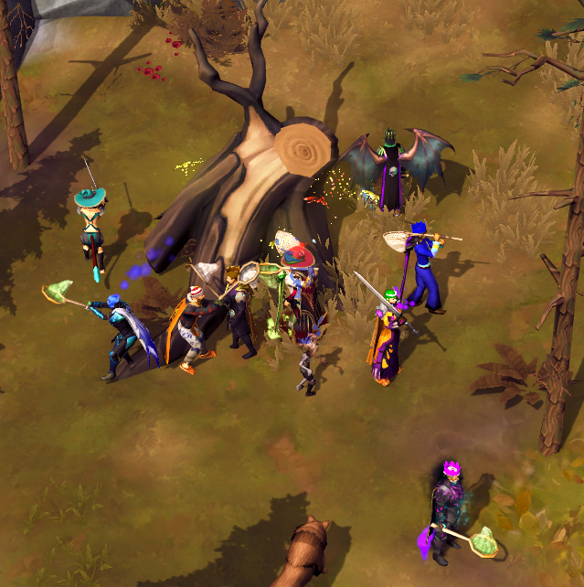 Screenshot 1766