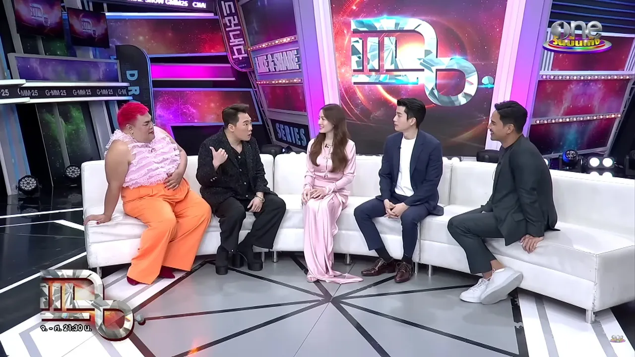 Dtbezn3n-NUxytg04avdo9-H2-L4-Rk53-Og31-TDIv1crb-Gm-Fz9