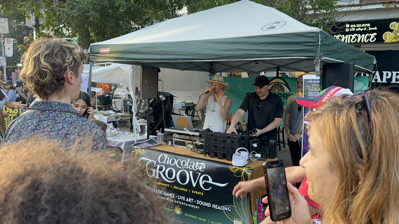 Skype_Picture_2024_06_16T17_04_16_417Z