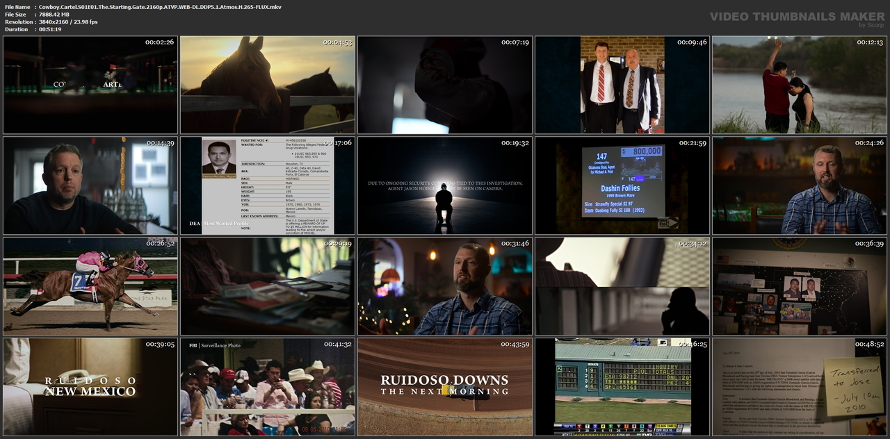 Cowboy.Cartel.S01E01.The.Starting.Gate.2160p.ATVP.WEB-DL.DDP5.1.Atmos.H.265-FLUX.mkv