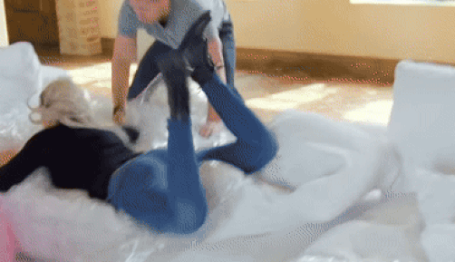 jan12d.gif