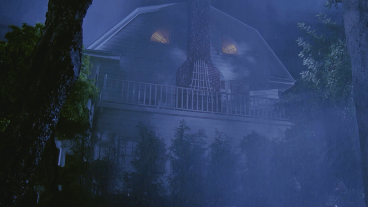 Амитивилль 6.Вопрос времени.1992.BDRemux.mkv_20221223_224510.531