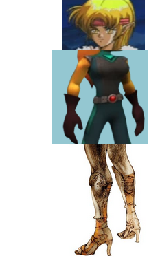 Immagine3.png