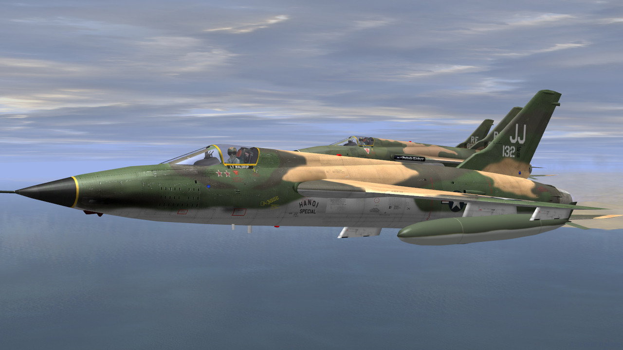 2016-06-13 at 11-12-40