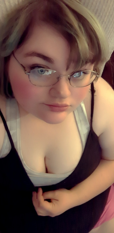 Snapchat-107561099.jpg