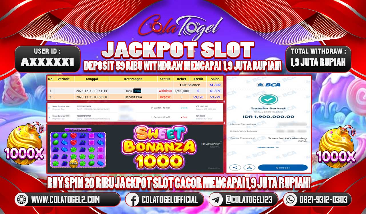 jackpot-slot-gacor-11-45-21-2025-12-31