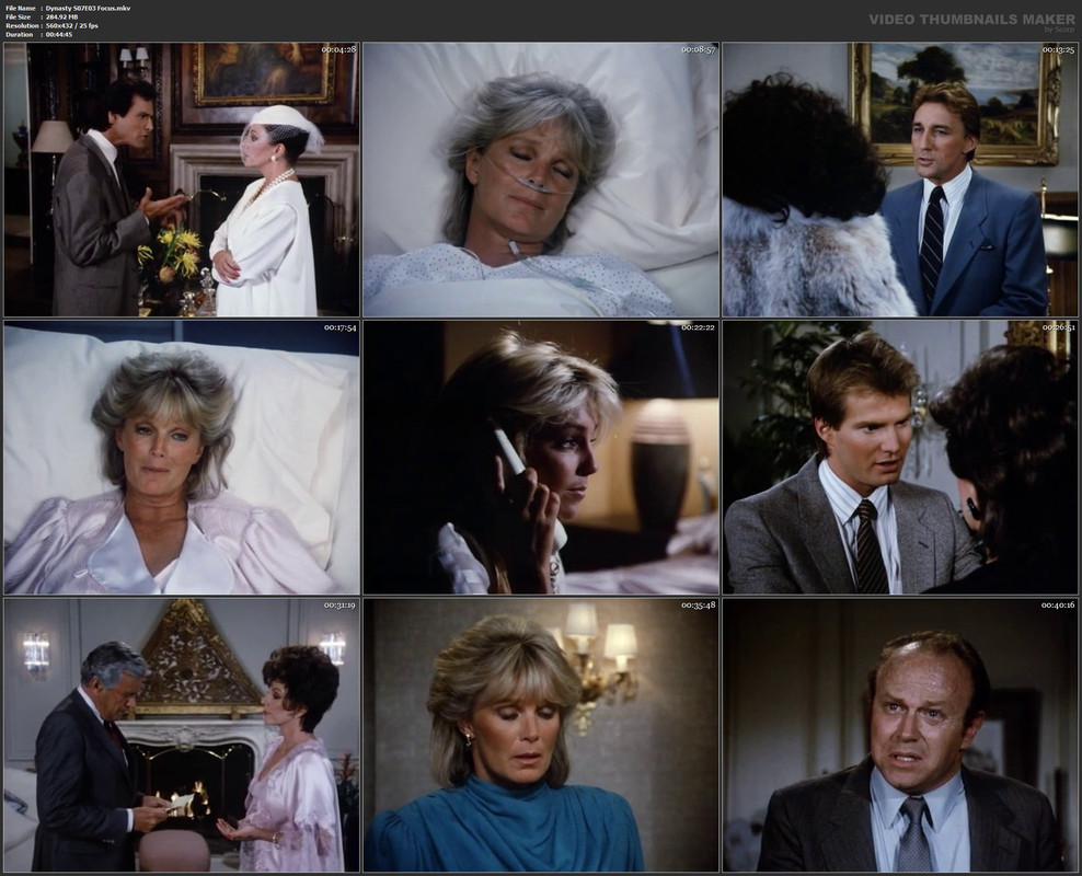 Dynasty S07E03 Focus.mkv