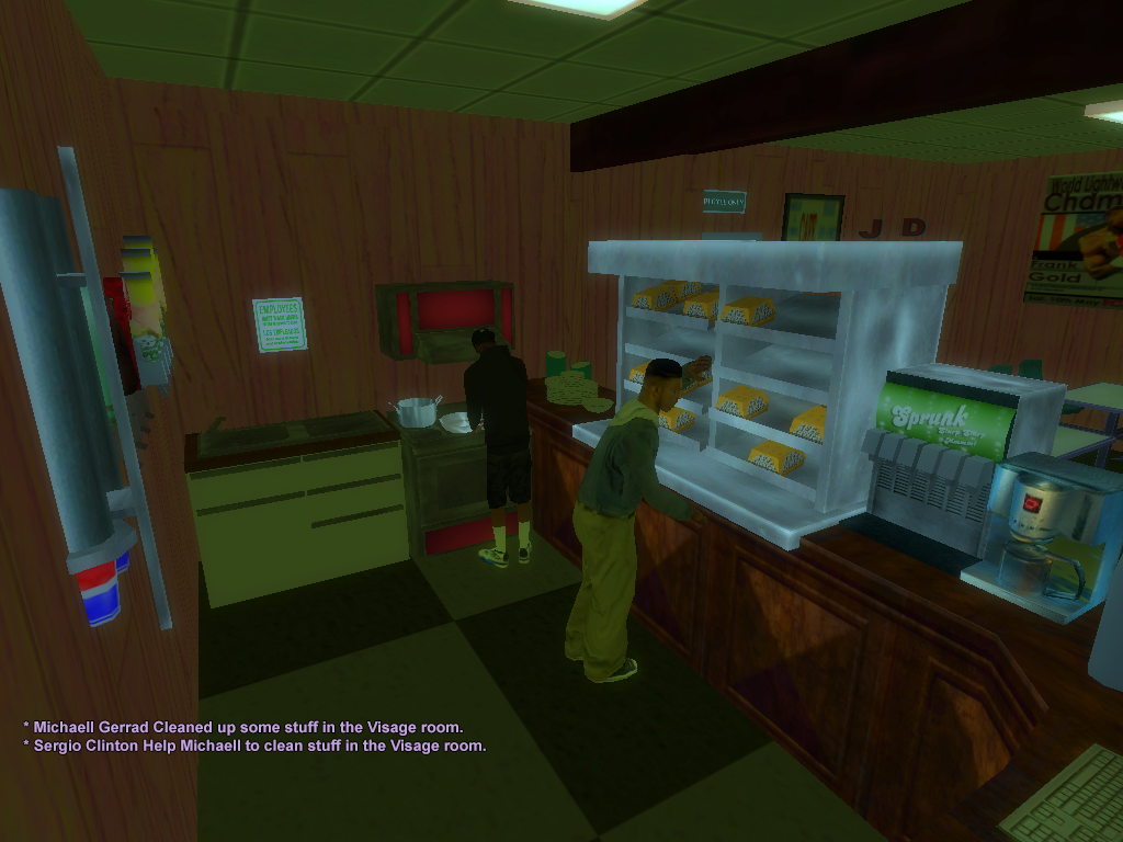 samp-25-04-2023-02-51-02.png
